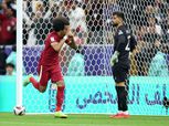 القنوات الناقلة لكأس آسيا في قطر ومواعيد المباريات اليوم