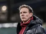 تقارير: بايرن ميونيخ يفكر في إقالة ناجلزمان من تدريب الفريق