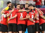 مصر تكسر صمود الأردن بثلاثية وتتأهل لنصف نهائي كأس العرب