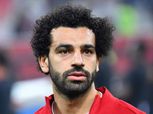 محمد صلاح أفضل لاعب في كأس العالم للأندية (فيديو)