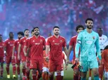 مايفوتكش| حسام حسن يطيح بـ4 لاعبين من المنتخب وصدمة 9 لاعبين في الأهلي