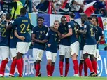 تشكيل مباراة فرنسا وألمانيا المتوقع.. الموعد والقنوات الناقلة