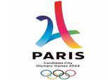 كورونا يهدد خطط فرنسا لاستضافة أولمبياد باريس 2024
