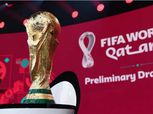 أرقام صامدة.. إنجازات «نجوم القرن العشرين» لن يهددها كأس العالم بقطر