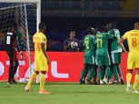 رقص ومكافآت في السنغال بعد الفوز  على بنين والصعود لنصف نهائي أمم أفريقيا 2019