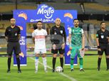 اتحاد الكرة يرفض تأجيل مباراة المصري: الإصابات جاءت نتيجة التقصير