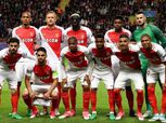 شاهد| بث مباشر لمباراة موناكو وبيشكتاش في دوري أبطال أوروبا