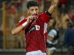 ترتيب هدافي الدوري المصري قبل انطلاق الجولة 33.. مايلي يهدد أبو علي