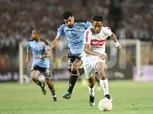 خريطة منافسات الجولة الرابعة من دوري NILE.. صدام قوي للأهلي والزمالك