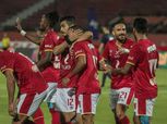 ترتيب الدوري المصري بعد فوز الأهلي على إنبي: الزمالك يحافظ على الصدارة