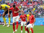 موعد مباراة ويلز وسويسرا في أمم أوروبا 2020 والقنوات الناقلة