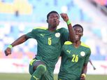 السنغال تسقط تونس بثلاثية وتتأهل لنهائي أمم أفريقيا للشباب
