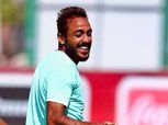 محامي كهربا يكشف موعد صدور حكم "فيفا" في شكوى الزمالك