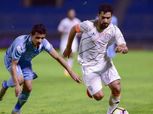 لاعب سعودي يرفض عرض من الدوري المصري بــ"مليون ونصف دولار"