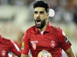 التونسي زياد بوغطاس يفاضل بين 3 أندية في الدوري المصري