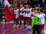 "يد" قطر تخسر أمام اسبانيا بنهائي البطولة الودية استعداداً لمصر بالمونديال