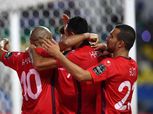 تصفيات كأس العالم| تونس والمغرب يبحثان عن نقطة.. والسنغال تتربص بـ«الأولاد»