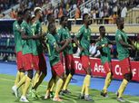 بالفيديو| منتخب الكاميرون يتقدم على نيجيريا بثنائية في الشوط الأول