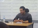 أحمد مرتضى يتحدث عن أخر تطورات مفاوضات المدير الفني الجديد للزمالك