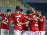 ترتيب الدوري المصري بعد نهاية الجولة الأولى.. الأهلي يتصدر