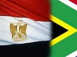 بعد صفر «المونديال».. مصر ترد الصفعة لجنوب أفريقيا وتكتسحها في تنظيم كأس الأمم