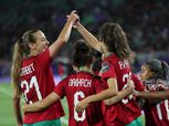 منتخب المغرب للسيدات على موعد تاريخي جديد أمام فرنسا بكأس العالم 2023