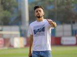 عاجل.. صلاح محسن يسجل أول أهدافه مع المصري بعد الرحيل عن الأهلي أمام بيراميدز