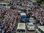 رئيس الزمالك يحذر الجماهير: الأعضاء فقط هم من يشاهدون المباراة بالنادي