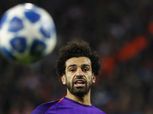 يتصدرها إيفواري.. غياب محمد صلاح عن قائمة أفضل 10 لاعبين مؤثرين بالدوريات الكبرى