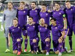 الدوري الإيطالي| فيورنتينا يستعيد نغمة الانتصارات بثنائية في أودينيزي