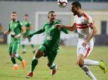 ميدو: «منعت ابني من حضور مباراة الزمالك وكنت متأكد من الهزيمة»