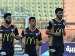 وديا.. النصر يتعادل مع الانتاج الحربي سلبيا