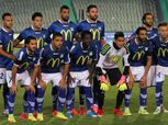 طنطا يواجه أسوان في كأس مصر اليوم