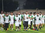 محمد عمر يضم 22 لاعبا لقائمة الاتحاد السكندري استعدادا للزمالك