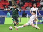 منتخب طاجكستان يكتب التاريخ بفوزه على الإمارات والتأهل لربع نهائي كأس آسيا