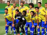 الدوري الممتاز| «خالد عيد» يعلن قائمة طنطا لمواجهة المقاصة