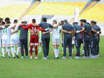 المصري يصل إلى المركز الثاني.. جدول ترتيب الدوري المصري 2021