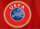 كورونا يجبر يويفا على إلغاء مباراة بدوري أبطال أوروبا لأجل غير مسمى