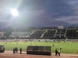 «اتحاد العاصمة» يختار ملعب «8 مايو» لمواجهة الإياب أمام «المصري» بالكونفيدرالية