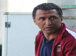 عبدالناصر محمد يهاجم إدارة نادي مصر والتحكيم بسبب لقاء بيراميدز