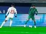 البحرين تفوز على السعودية 3-2 في مباراة مثيرة بكأس الخليج