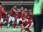 كلاكيت 17 مرة.. الأهلي يسعى لمحو «خيبة 2018» أمام الترجي في دوري الأبطال