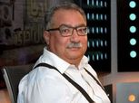 قناة الأهلي ترد على إبراهيم عيسى: «مصر فوق الجميع رغم أنف أي حد»