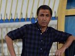 نادي مصر يعلن تشكيل مباراته أمام الإسماعيلي