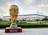 مفاجأة سارة بشأن إذاعة المباريات المتبقية من كأس العالم 2022 بالمجان