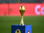 زيادة عدد اللاعبين في قوائم كأس أمم أفريقيا بسبب متحور «أوميكرون»