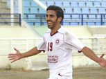 مدافع النجمة: قادرون على إقصاء الأهلي من البطولة العربية رغم إمكانياته الهائلة