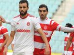 حمدي النقاز يكشف حواره مع علي معلول وعمرو مرعي قبل الانتقال للزمالك