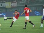 اتحاد الكرة يطلب نقل مباراة منتخب مصر ومالاوي