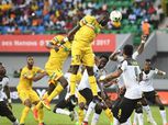 الجابون 2017| جرانت يفضّل إراحة رجل مباراة غانا ومالي من مواجهة مصر